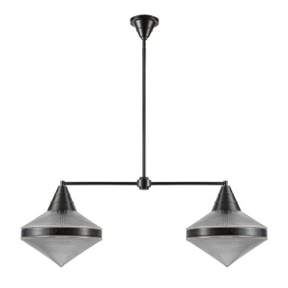 qn-willard-lp2-ubz-pg_off