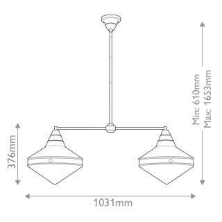 qn-willard-lp2-ubz-pg_size