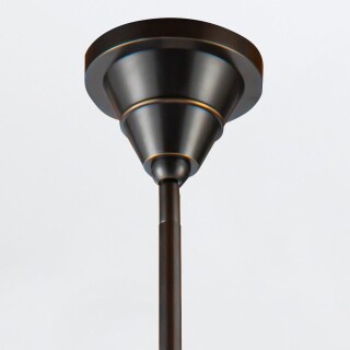 qn-willard-p-ubz-pg_detail4