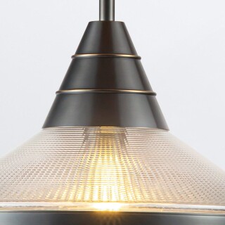 qn-willard-p-ubz-pg_detail5