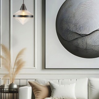 qn-willard-p-ubz-pg_insitu1