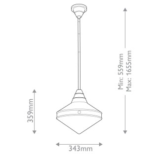 qn-willard-p-ubz-pg_size