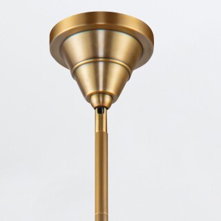 qn-willard-p-vbs-pg_detail3