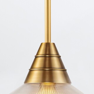 qn-willard-p-vbs-pg_detail4