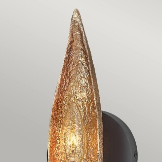 qn-willow1-cbk_detail3