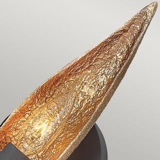 qn-willow1-cbk_detail5