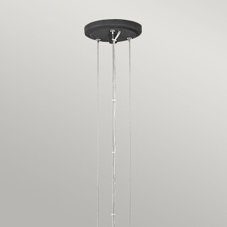 qn-willow18-cbk_detail4