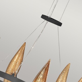 qn-willow6-cbk_detail4