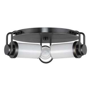 qn-wynwood-f-ubz_off