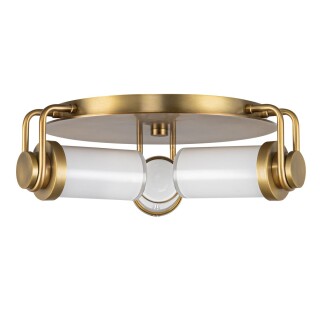 qn-wynwood-f-vbs_off