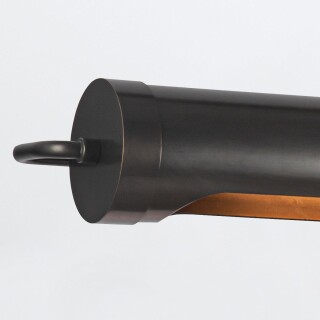 qn-wynwood-pl-l-ubz_detail1