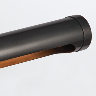 qn-wynwood-pl-l-ubz_detail3