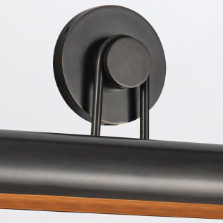 qn-wynwood-pl-l-ubz_detail4