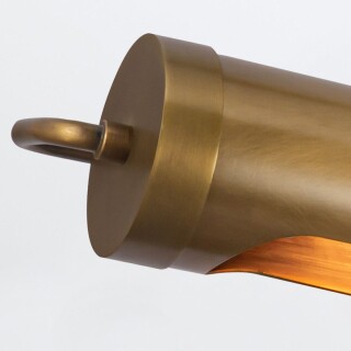 qn-wynwood-pl-l-vbs_detail1