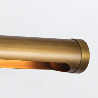 qn-wynwood-pl-l-vbs_detail4