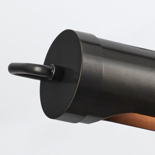 qn-wynwood-pl-m-ubz_detail1