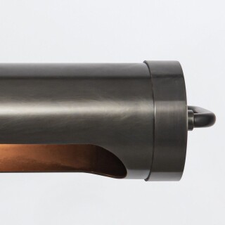 qn-wynwood-pl-m-ubz_detail3