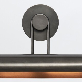 qn-wynwood-pl-m-ubz_detail4