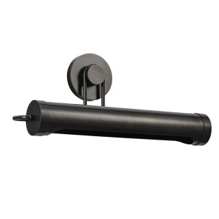 qn-wynwood-pl-m-ubz_off