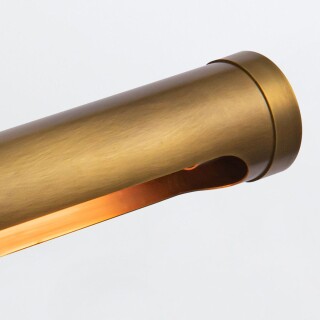 qn-wynwood-pl-m-vbs_detail1