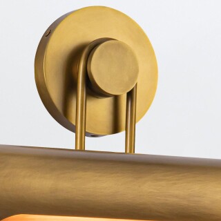 qn-wynwood-pl-m-vbs_detail2