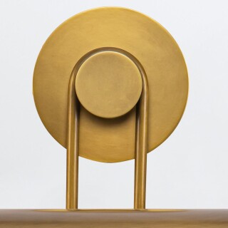 qn-wynwood-pl-m-vbs_detail4