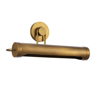 qn-wynwood-pl-m-vbs_off