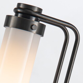 qn-wynwood-tl-ubz_detail1