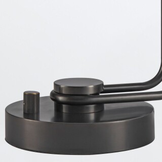 qn-wynwood-tl-ubz_detail3