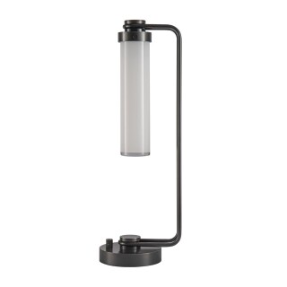 qn-wynwood-tl-ubz_off