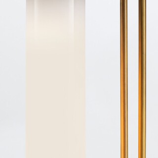 qn-wynwood-tl-vbs_detail4