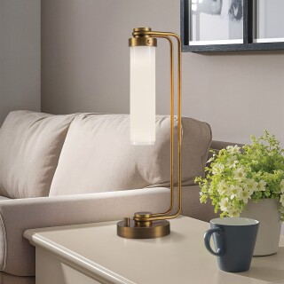 qn-wynwood-tl-vbs_insitu1