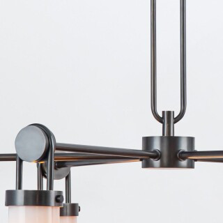 qn-wynwood6-ubz_detail2