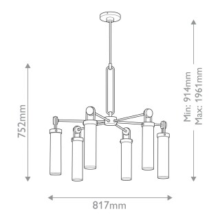 qn-wynwood6-ubz_size