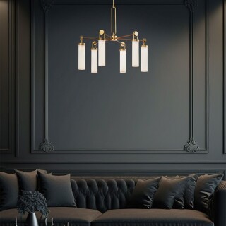 qn-wynwood6-vbs_insitu1