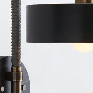 qna-aaron-1wb-bhb_detail1