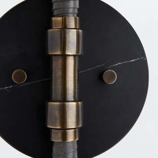 qna-aaron-1wb-bhb_detail3