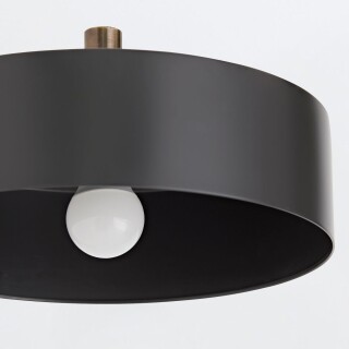 qna-aaron-fl-bhb_detail1