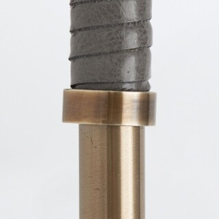 qna-aaron-fl-bhb_detail3