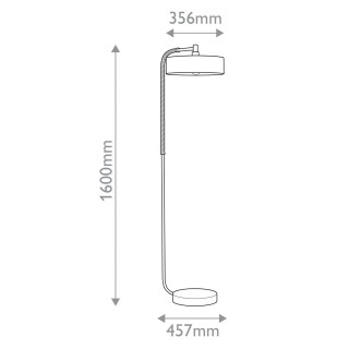 qna-aaron-fl-bhb_size422e0d6d1c271c1a