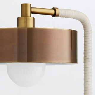 qna-aaron-tl-ahb_detail1