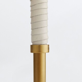 qna-aaron-tl-ahb_detail3