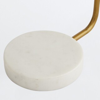 qna-aaron-tl-ahb_detail4