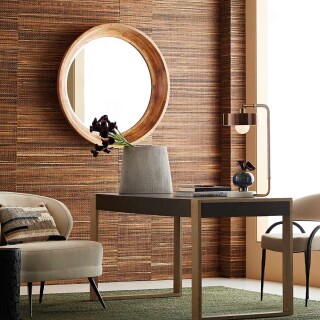 qna-aaron-tl-ahb_insitu2