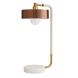 qna-aaron-tl-ahb_off