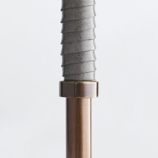 qna-aaron-tl-bhb_detail3