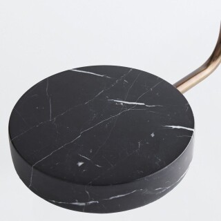 qna-aaron-tl-bhb_detail4