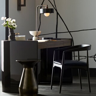 qna-aaron-tl-bhb_insitu2