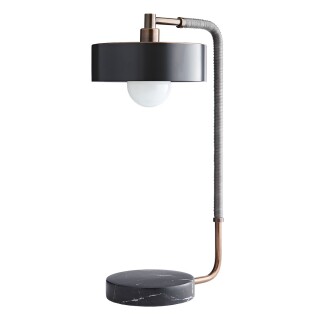 qna-aaron-tl-bhb_off