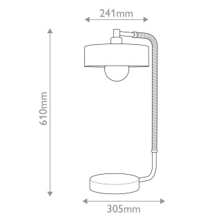 qna-aaron-tl-bhb_size